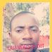 Tade Songayi - Facebook