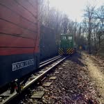 Tade Songoro - @tadesongoro - Instagram