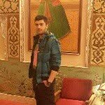 tadeh - @tadeson - Instagram