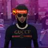 Tadeson Monteiro - @tadesonmonteiro - TikTok