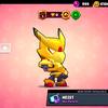 tadesson - @tadesson - TikTok