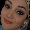 Yaquesita de sonora - @yaquesitadeson - TikTok