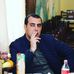 Dato Hakobyan - Facebook
