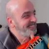 Hakopian - @haqoparselan - TikTok