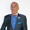 Tadeh Hakopian - @2175984885 - TikTok
