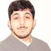 Tadeh Hakopian - Facebook