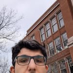Tadeh Hakopian - @tadehk - Instagram