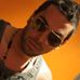 Tadeh Min - Facebook