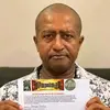 Alemu Tadele - @alemu.tadele0 - TikTok