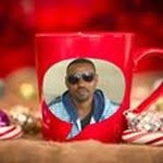 Alemu Tadele - @alemu_tadele - Instagram