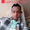 alemu tadele - @alemu.tadele1 - TikTok