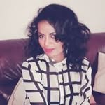 Ethiopiawit Tadele Alemu - @ethiopiawitalemu - Instagram