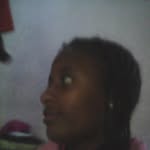 Kidst Tadele Alemu - @kidsttadelealemu - Instagram
