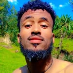 Melaku Tadele Alemu - @melegnaw93 - Instagram