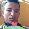 Tad አ - @tadele.alemu57 - TikTok