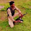 tade1888 - @tadelealemu01 - TikTok