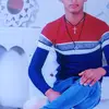 Tadele  alemu - @tadele.alemu1 - TikTok