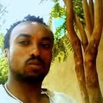 tadele  alemu - @tade4145 - Instagram