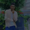 tadele alemu430 - @tadelealemu430 - TikTok