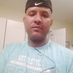 Tadele Alemu - @tadele.alemu.1485 - Instagram