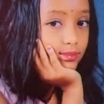 Tadele Alemu - Facebook