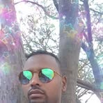 Tadele Alemu - Facebook