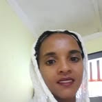 Tadele Alemu - Facebook
