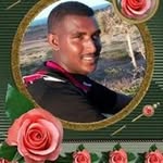 Tadele Alemu - @alemu.tadele - Instagram