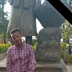 Tadele Alemu - Facebook