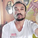 Tadele Alemu - @tadele94 - Instagram