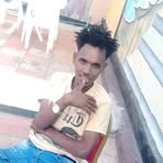 Tadele Alemu - Facebook
