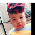 Tadele alemu - @tadele221 - Instagram