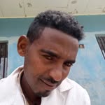 Tadele Alemu - @tadele783 - Instagram
