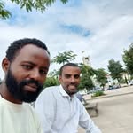 Tadele Alemu - @tadele8367 - Instagram