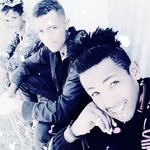 Tadele Alemu - @tadele5599 - Instagram
