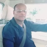Tadele Alemu - @tadele582 - Instagram