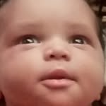 Tadele alemu - @tadelealemu71 - Instagram
