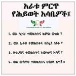Tadele Alemu - @tadele4379 - Instagram