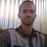 Tadele Alemu - @tadele.alemu - Instagram