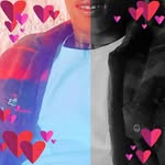 Tadele Alemu - @tadele5093 - Instagram