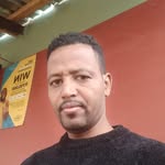 Tadele Alemu - @tadelealemumekango - Instagram