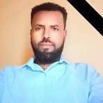 Tadele Alemu - Facebook