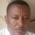 Tadele Alemu - Facebook