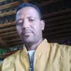 Tadele alemu - @tadelealemu92 - TikTok