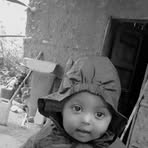 Tadele Alemu - Facebook