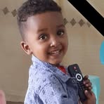 Tadele Alemu - Facebook