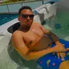 Tadele Alemu - @user92356497 - TikTok