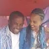 tadele alemu - @tadele.alemu08 - TikTok