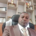 TADELE Alemu - @tadele556 - Instagram