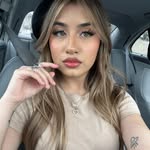 Tadele Alemu - @tadele.alemu.5454 - Instagram